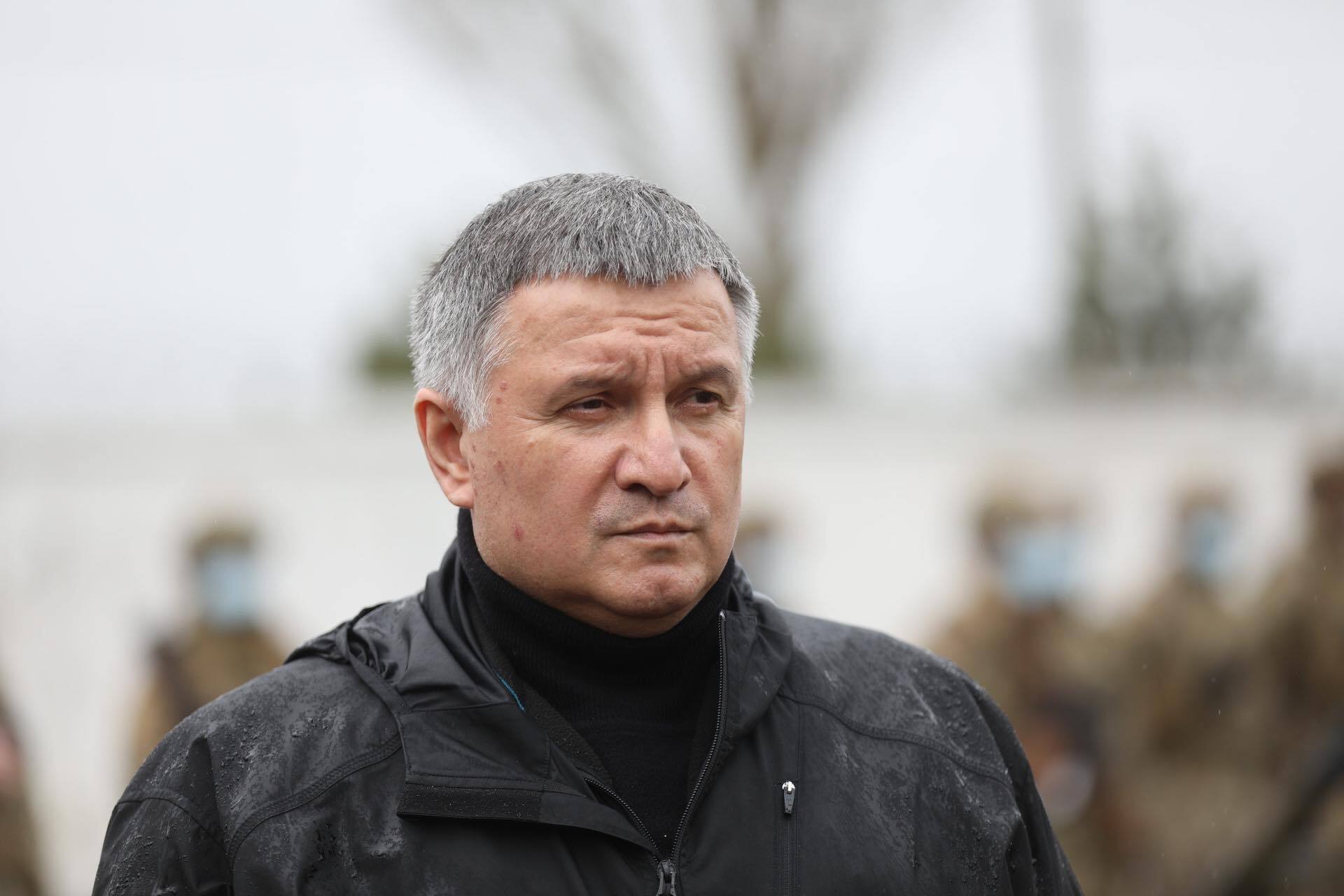 Напад на Україну у 2021 році не буде легкою прогулянкою, ворог зазнає величезних втрат – Арсен Аваков