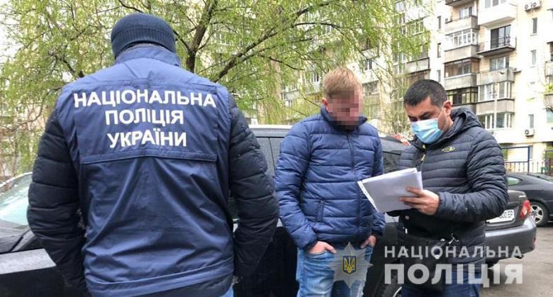 Вибух у житловому будинку на Позняках: п’ятьом службовим особам АТ «Київгаз» повідомлено про підозру
