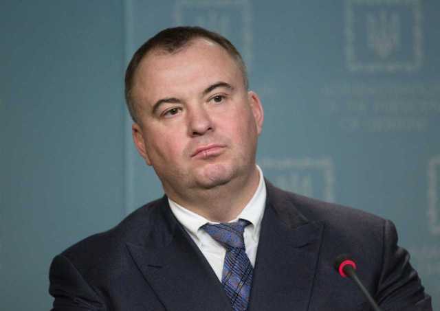 Суд визнав борги ''Богдан Моторс'' перед ''родичами'' на 3,3 млрд грн