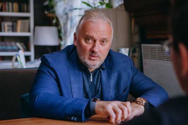 Суд обязал Нацполицию открыть еще одно криминальное производство против нардепа–рейдера Вадима Нестеренко за преднамеренную ложь в показаниях