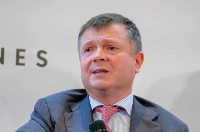 ФГВФО готовий продати борги групи ''АвтоКрАЗ'' Жеваго на 10,6 млрд грн з дисконтом 97,5%