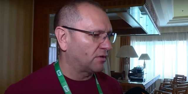 ''Слуга'' Шевченко добивается громкого исключения из фракции, чтобы ''хайпануть'', - СМИ