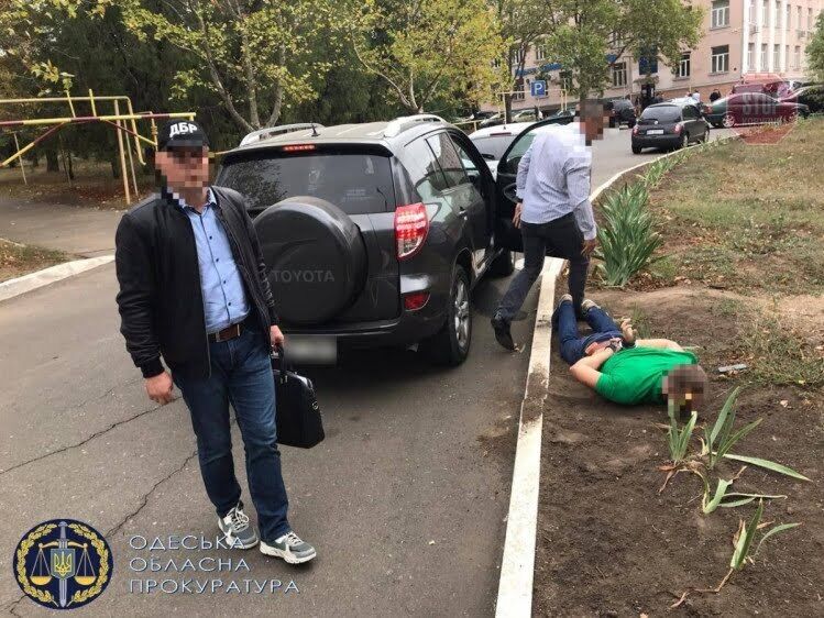  Фото: Прокуратура