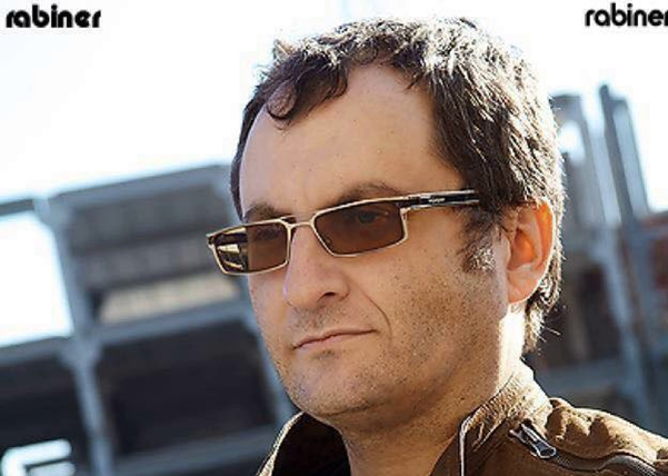 В Херсоне рейдерская группа, при поддержке судей и прокуроров, уничтожает промышленность и бизнес