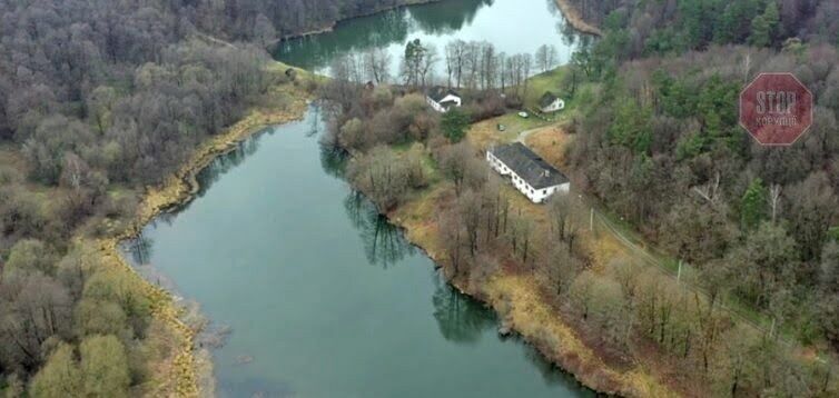 Фото: скріншот