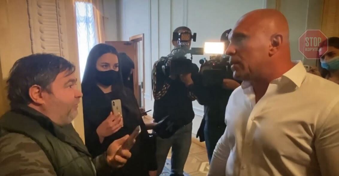  Фото: скріншот