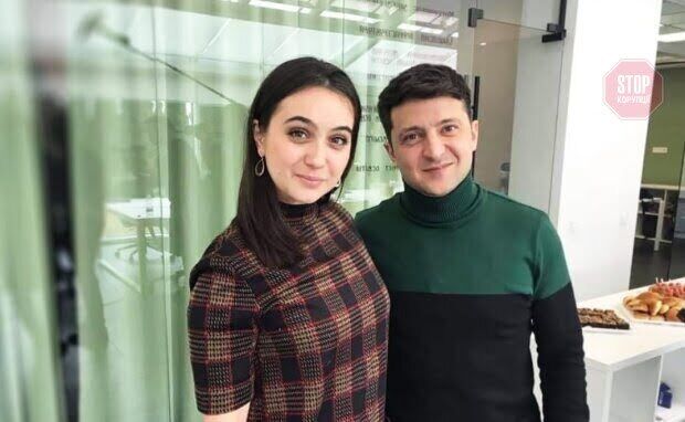  Фото: скріншот 5 канал