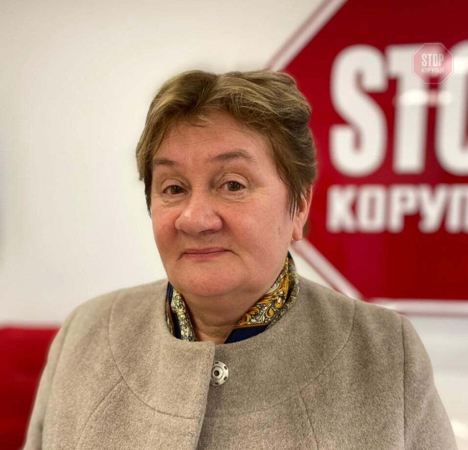  Фото: СтопКор