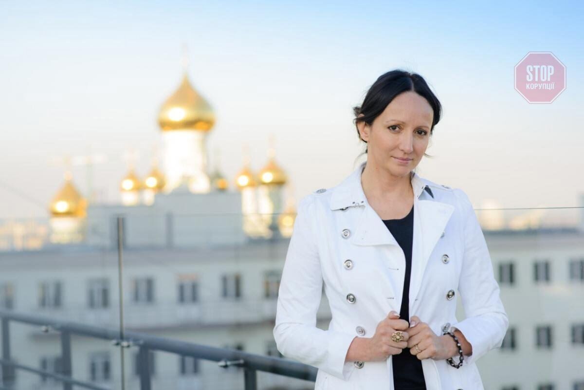  Фото: УНІАН