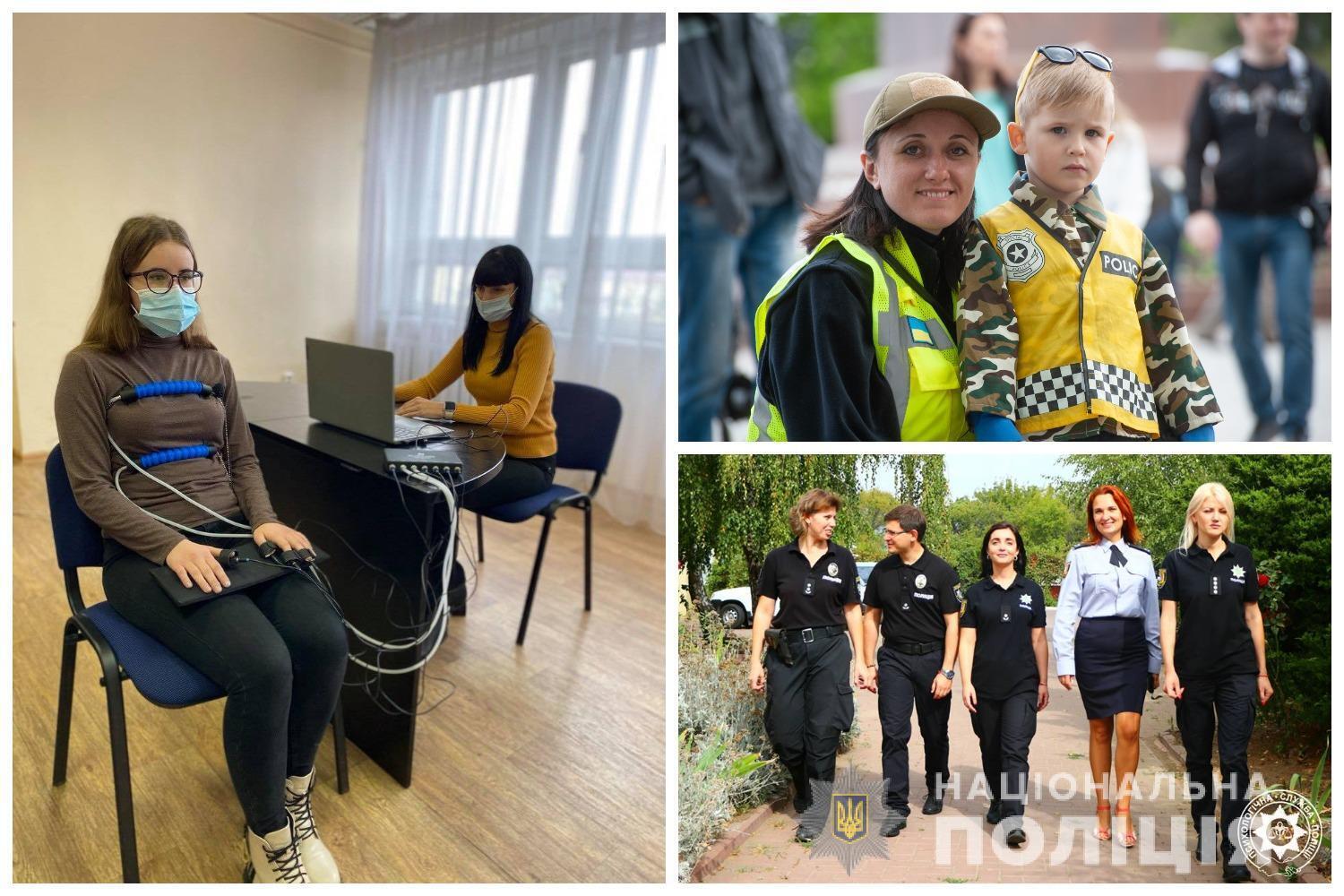 Вітаємо психологів з професійним святом!