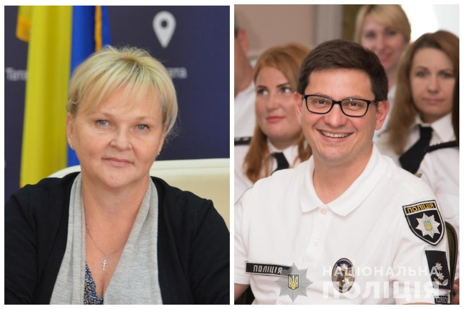 Вітаємо психологів з професійним святом!