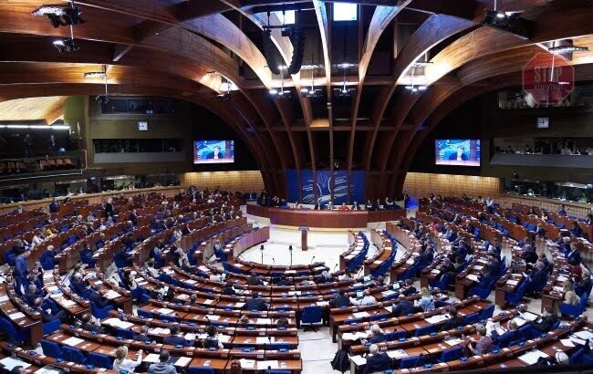  Фото: flickr com