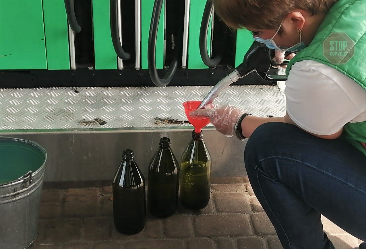  Фото: СтопКор