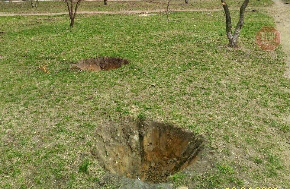 Фото: СтопКор
