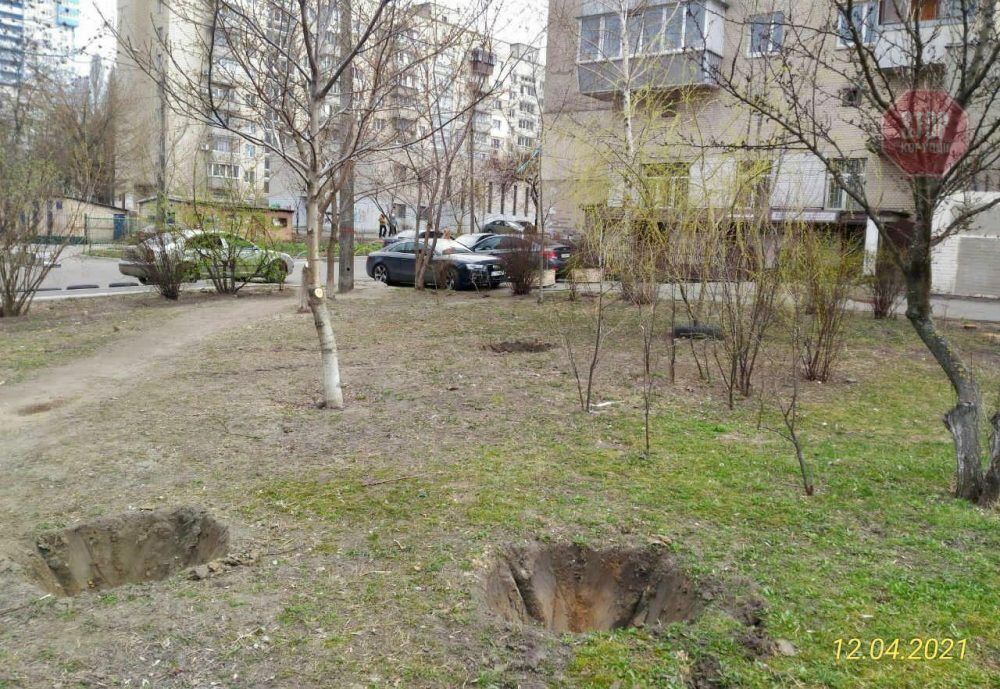 Фото: СтопКор