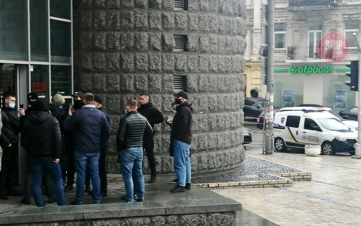  Фото: СтопКор