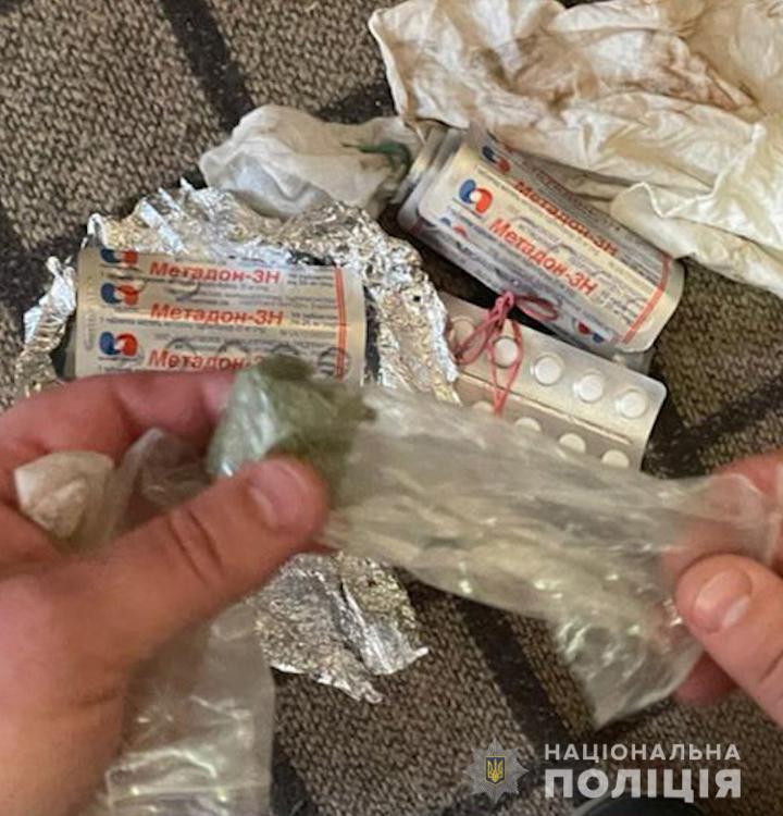 Ігор Клименко: в Україні вдруге «вор в законі» отримав повідомлення про підозру