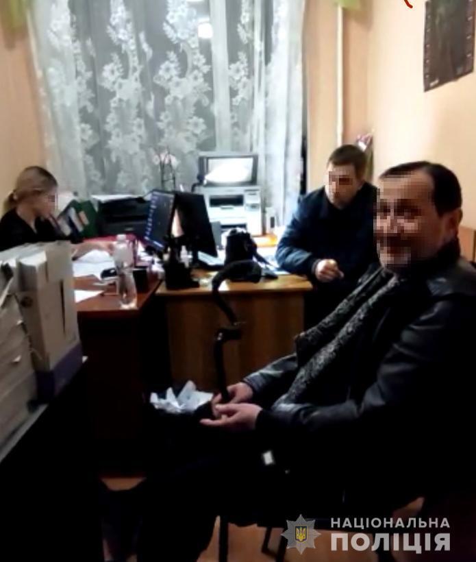 Ігор Клименко: в Україні вдруге «вор в законі» отримав повідомлення про підозру