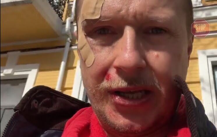  Фото: скріншот