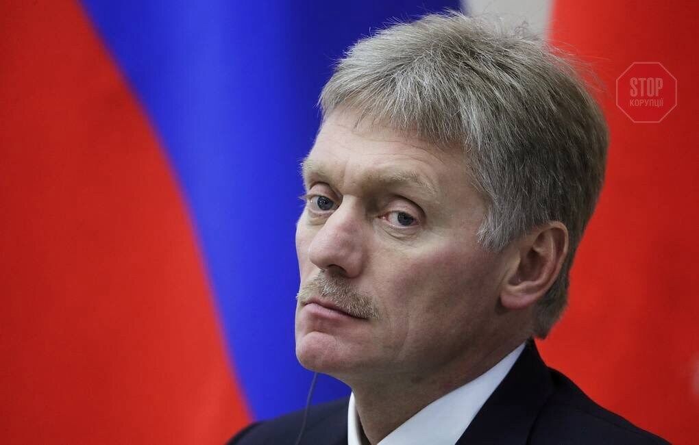  Фото: Mikhail Metzel/TASS2