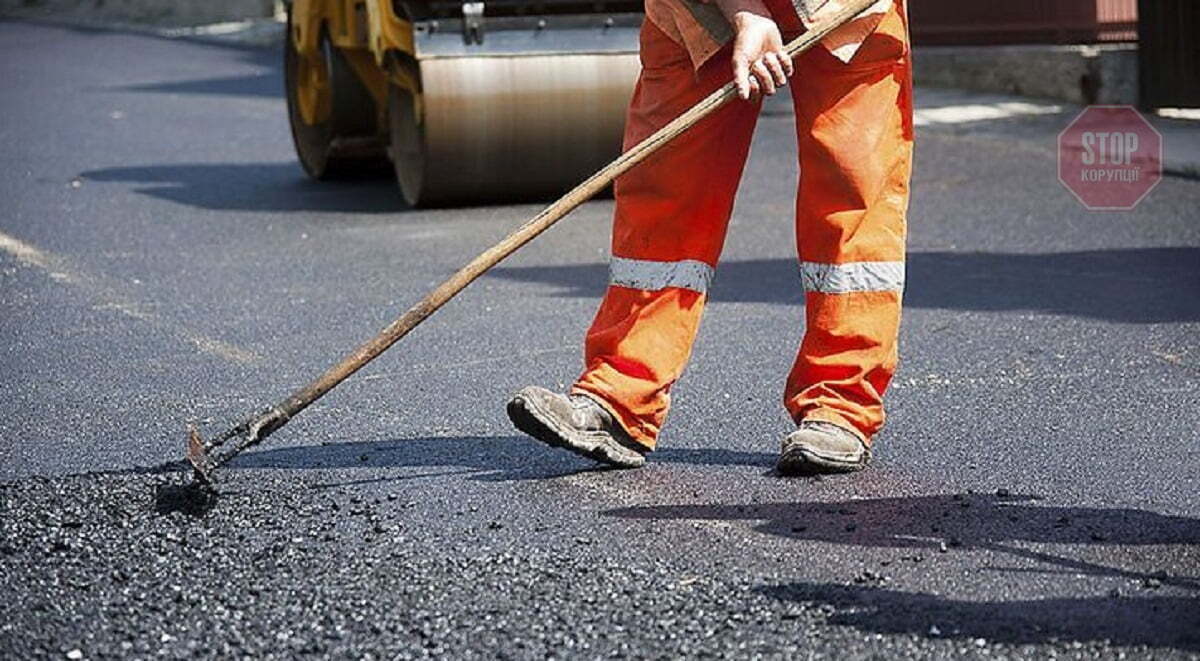  Фото: з відкритих джерел