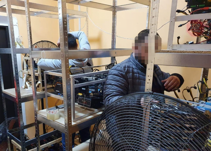  Фото: kobl.gp.gov.ua