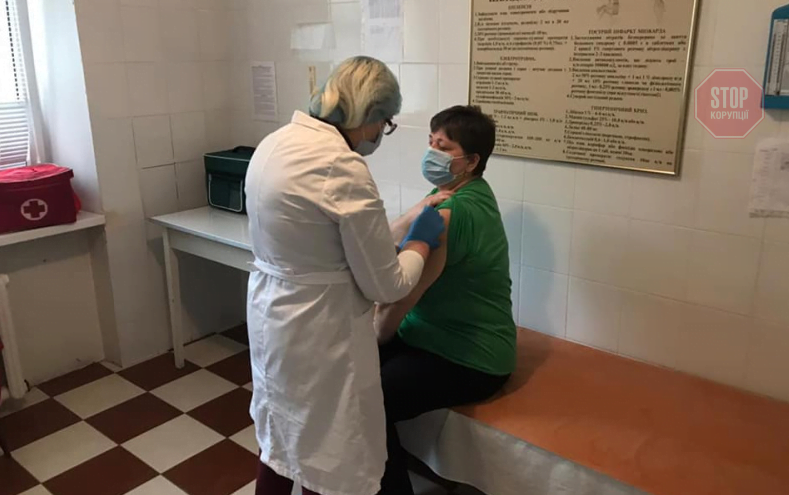 Фото: facebook.com/koda.gov.ua