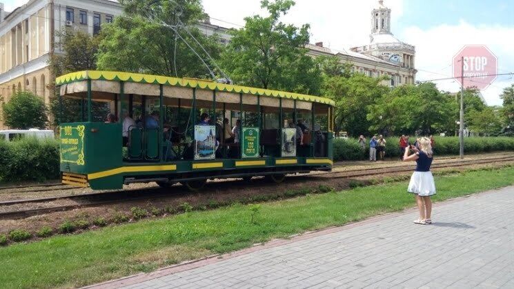  Фото: Дніпровська міська рада