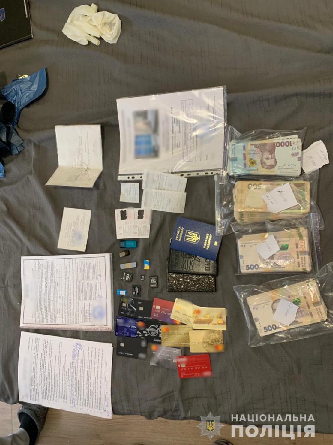 Учасник міжнародного хакерського угруповання постане перед судом за вірусні атаки на фінустанови