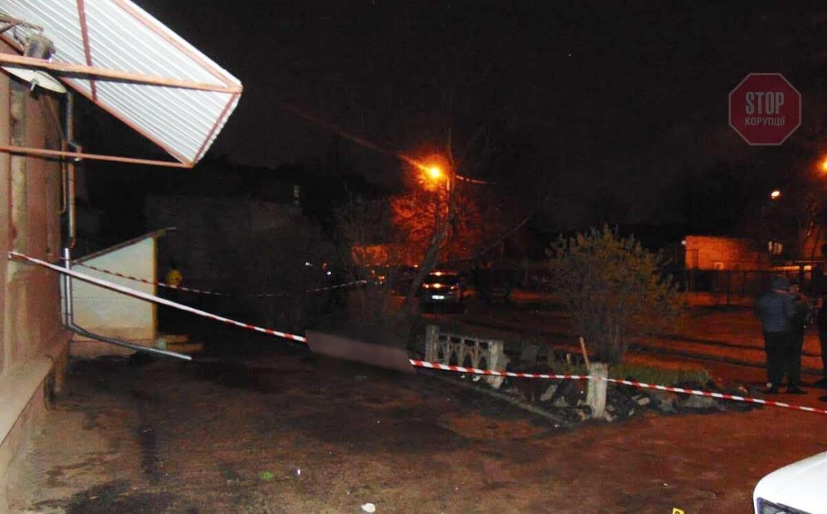  Фото mk.npu.gov.ua