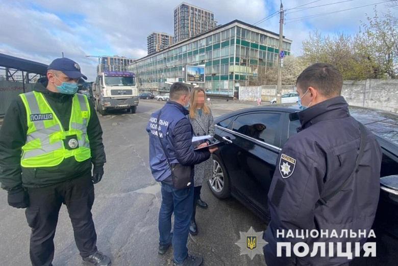 Вибух у житловому будинку на Позняках: п’ятьом службовим особам АТ «Київгаз» повідомлено про підозру