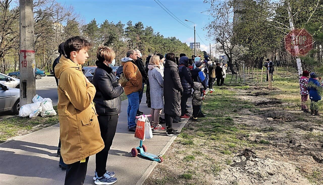  Фото: СтопКор