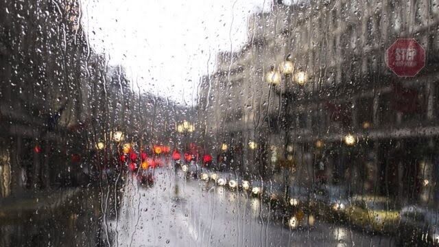  Фото: gettyimages