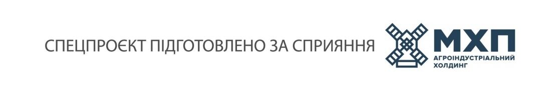 5 правил  психологічної допомоги при стресі: поради від Центру громадського здоров’я