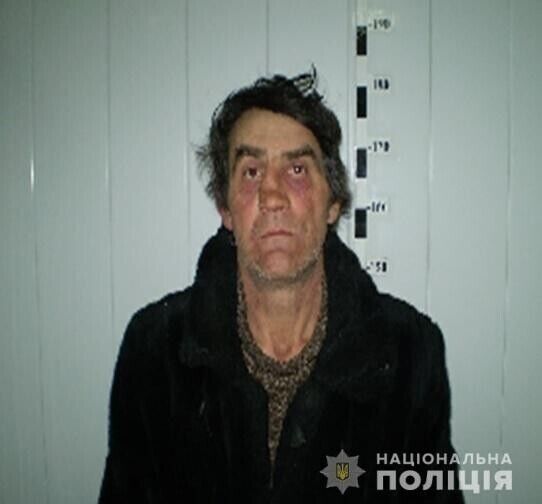 Увага! Розшукується Олексій Чемерис!