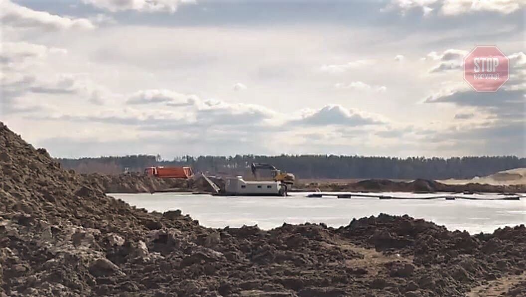  Фото: СтопКор