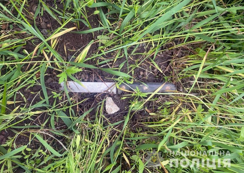 Авдіївські оперативники розкрили вбивство мешканця Верхньоторецького