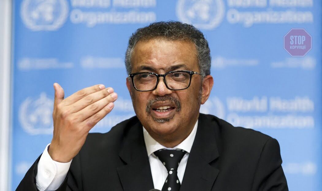  Фото: EPA-EFE/SALVATORE DI NOLFI