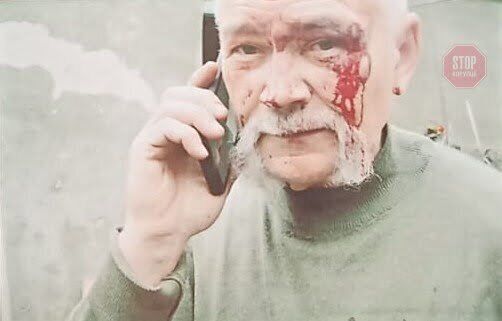  Фото: СтопКор