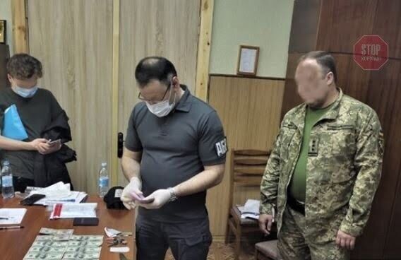  Фото: Прокуратура