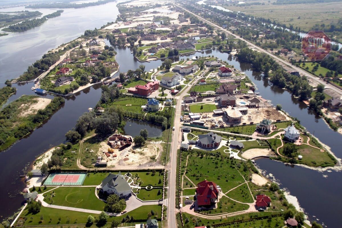  Фото: ua-times.com