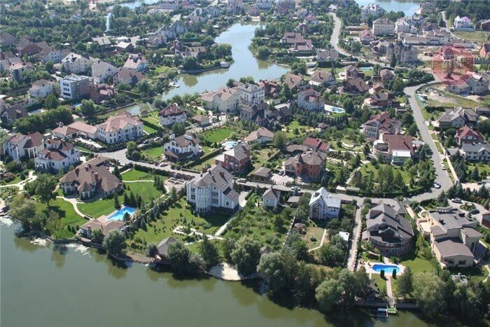  Фото: скріншот