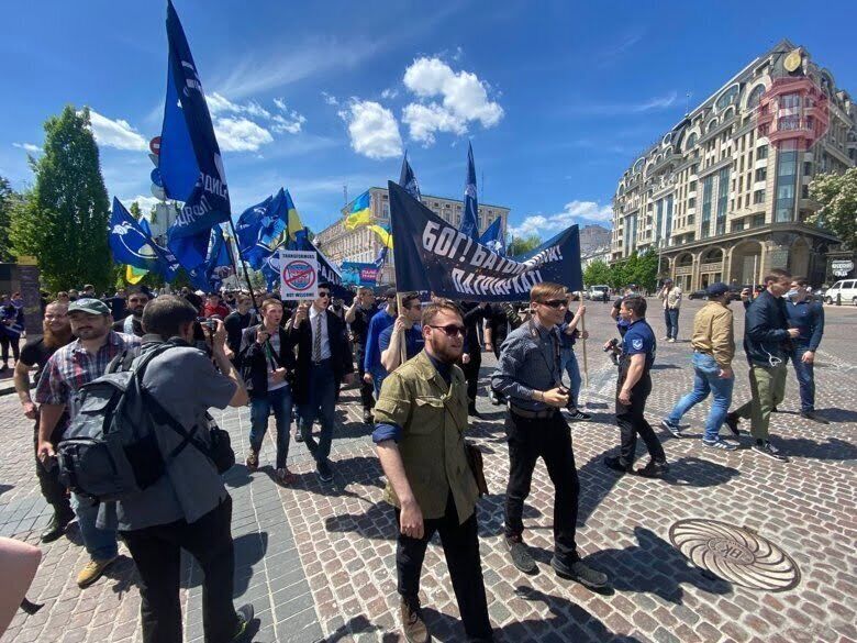  Фото: Страна.ua