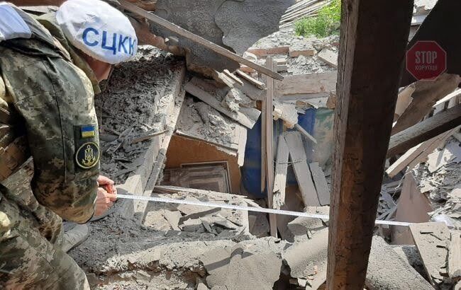  Фото: facebook.com/pressjfo.news