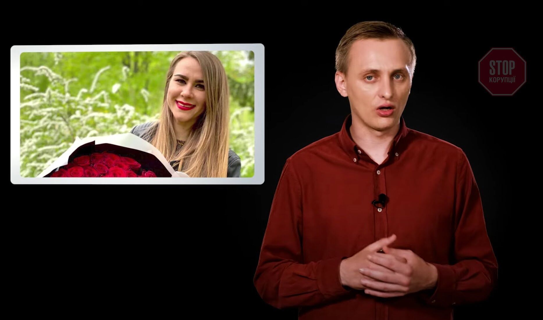  Пані майор стояла у черзі лише 3 роки і не мала пільг, але отримала квартиру в Києві Фото: СтопКор