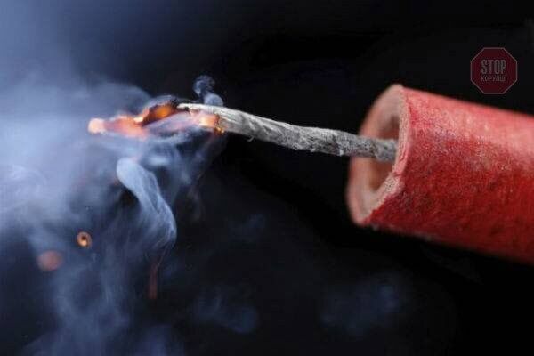  Фото: Depositphotos