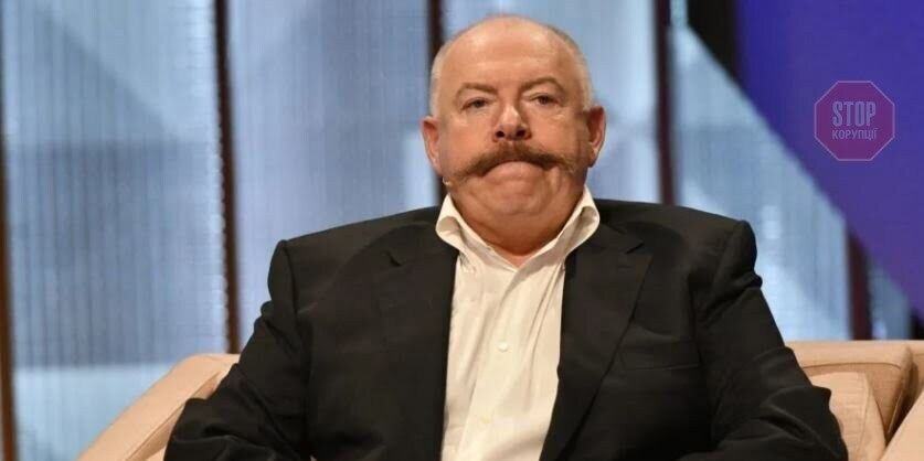  Фото: Скріншот