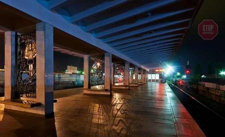  Фото: tov_tob.livejournal.com