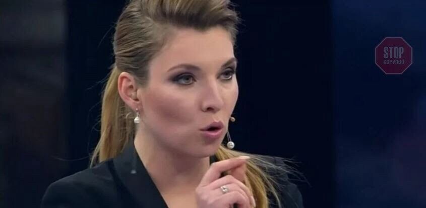  Фото: Скріншот