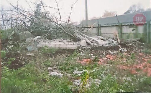  Фото: СтопКор